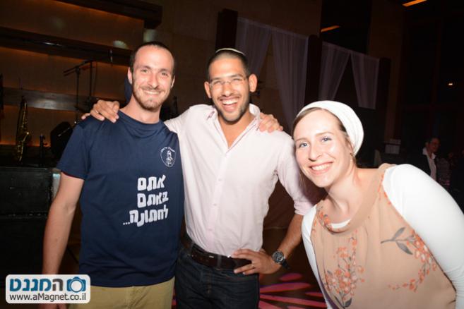 תמונה גדולה